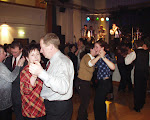Musikball2002-03.jpg Musikball2002-03.jpg