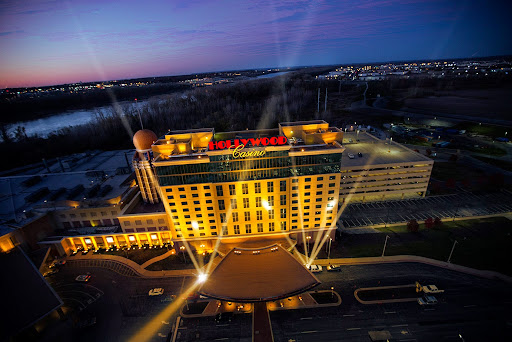 777 casino center drive maryland heights mo 777 casino center drive maryland heights mo