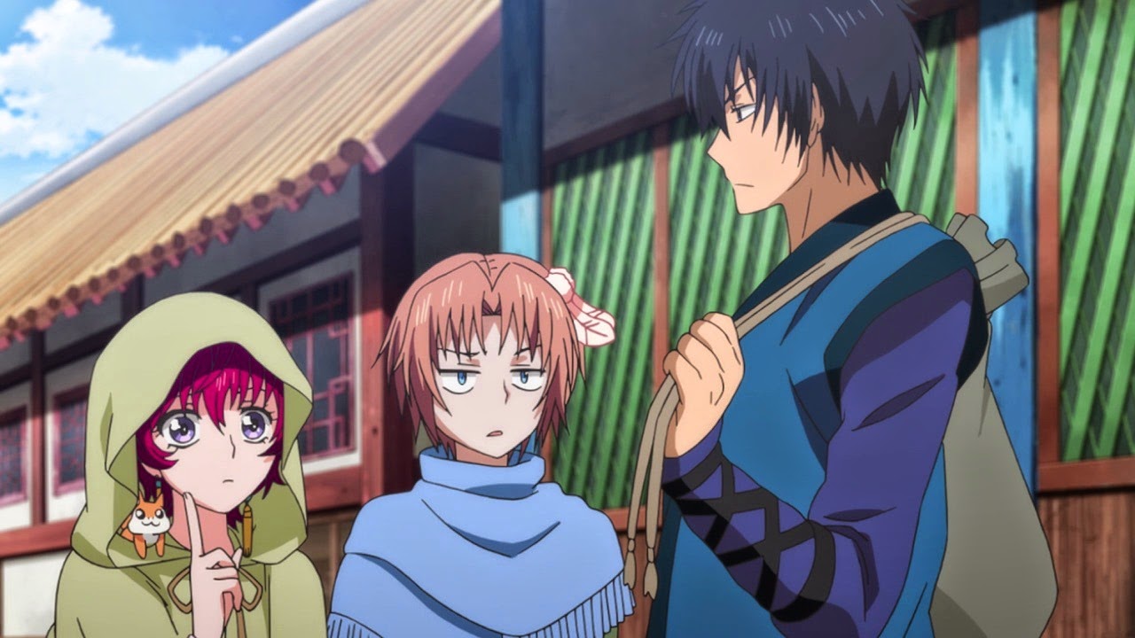 [Akatsuki%2520no%2520Yona%2520-%252018%2520-11%255B2%255D.jpg]
