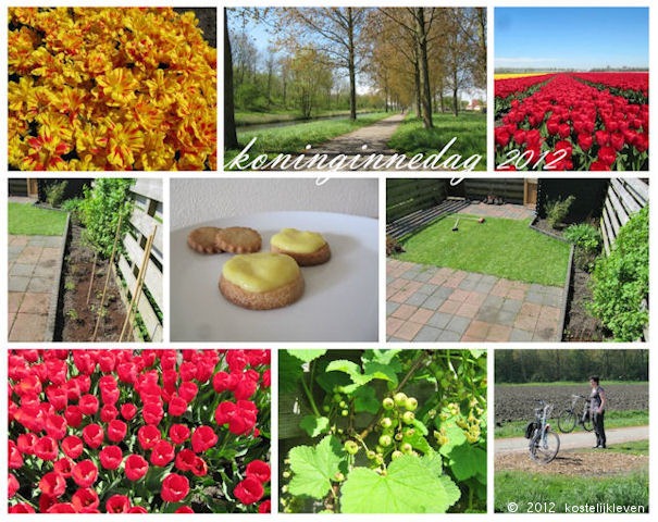 30-04-2012 30-04-2012