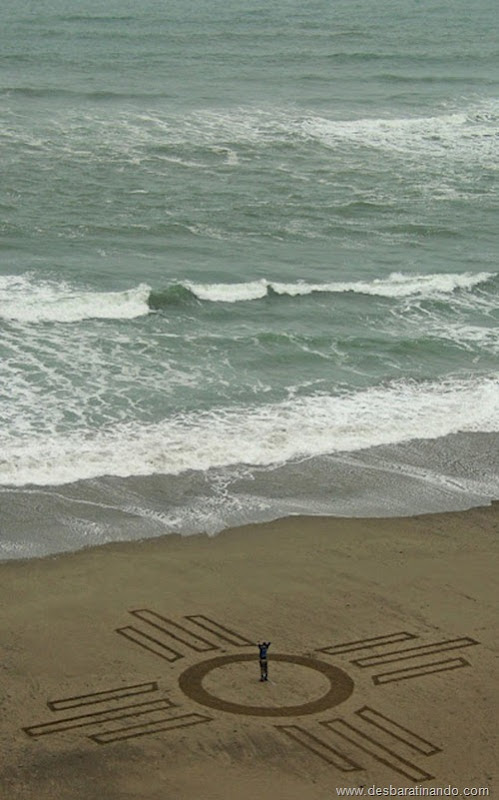 desenhando na areia desbaratinando  (22)