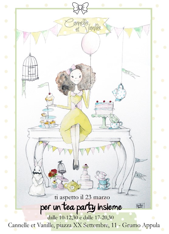 tea_party_loc_copia