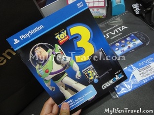 New Play Station 4 4 New Play Station 4 4