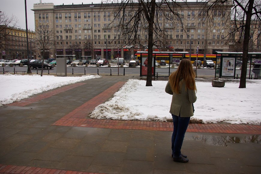 warszawa-0121.JPG
