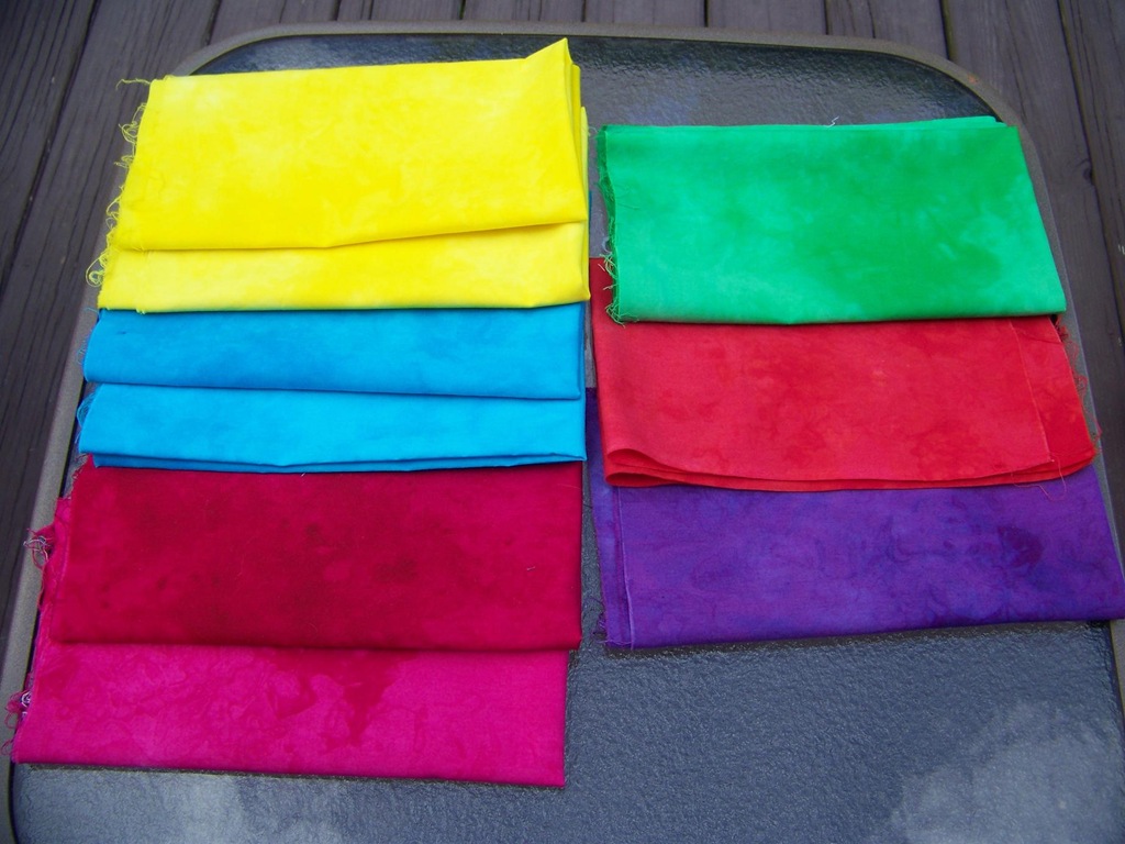 [dyed%2520pieces%255B3%255D.jpg]