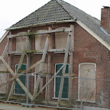 IMG_5924.jpg