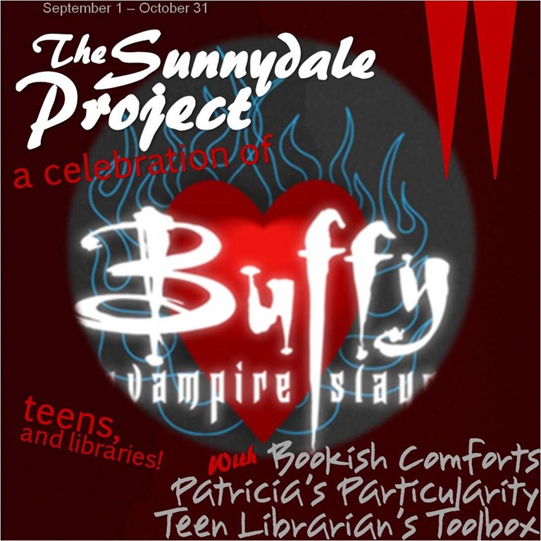 [buffylogo%255B9%255D.jpg]