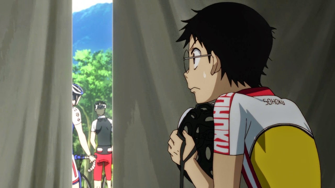 [Yowamushi%2520Grande%2520Road%2520-%252005%2520-23%255B2%255D.jpg]