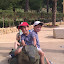 11-06-11_Terra Mitica