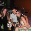 SkolSensationCoverFest-040.JPG