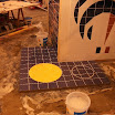 DSCF4593.JPG