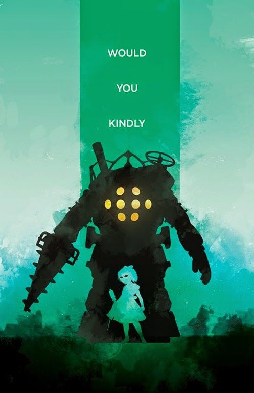 [Bioshock%2520Inspired%2520Video%2520Game%2520Poster%2520-%2520Would%2520You%2520Kindly%2520by%2520The%2520Pixel%2520Empire%255B2%255D.jpg]