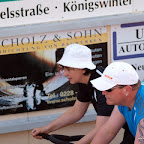 20100605_509_small.JPG