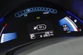 2013-Nissan-Leaf-13 2013-Nissan-Leaf-13