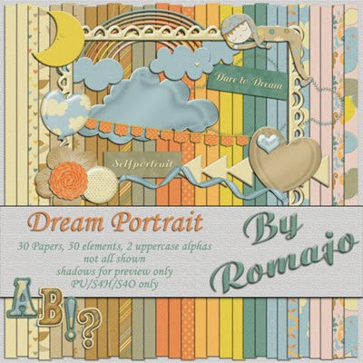 DP-Romajo-preview DP-Romajo-preview