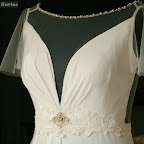 vestido-de-novia-mar-del-plata-buenos-aires-argentina-geraldine__MG_8344.jpg