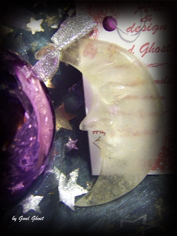 [100_1672%255B4%255D.jpg]