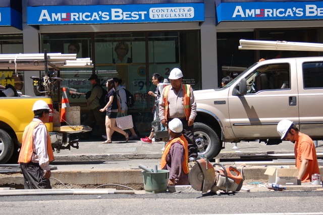 [DSC_6175%255B10%255D.jpg]