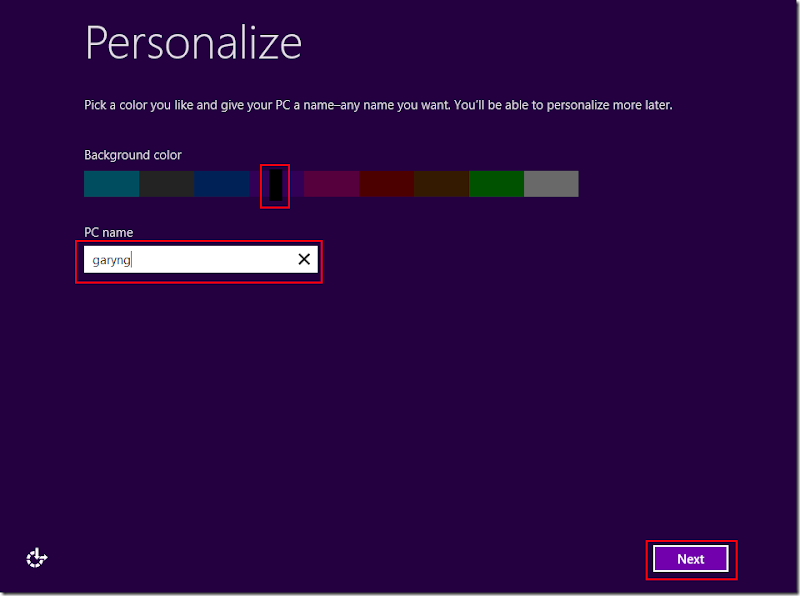 2012-03-03 23-10-56_windows 8 consumer preview - vmware
workstation