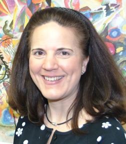 [Karin-Gargone_201313.jpg]