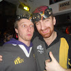 DSCN0405.jpg