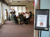 IMG_0175.JPG