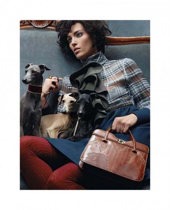 fendi-fw11 (4)