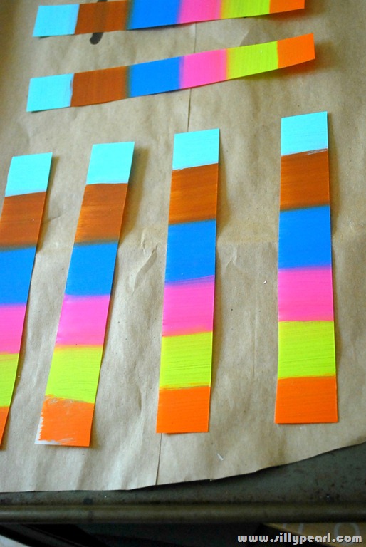 [ShrinkPlasticBeads2%255B4%255D.jpg]