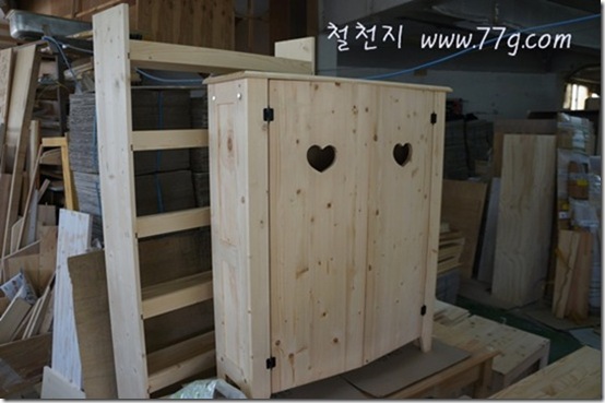 철천지DSC08001-20120412-112616 철천지DSC08001-20120412-112616