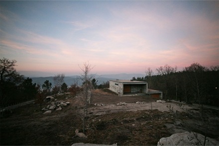 Casa-Ladeira-Oficina-d-Arquitectura Casa-Ladeira-Oficina-d-Arquitectura
