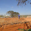 VeloterraFelixlandia-074.JPG