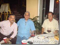 Cumpleaño WIlliam jueves 19 (8)