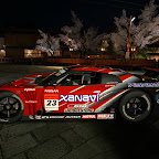Nissan / Xanavi NISMO GT-R '08 / Kyoto - Gion / Photo Travel Mode Kyoto - Gion_2.jpg