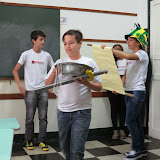 IMG_1255.JPG