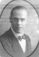 Rotermundt, Karel Alexander.jpg