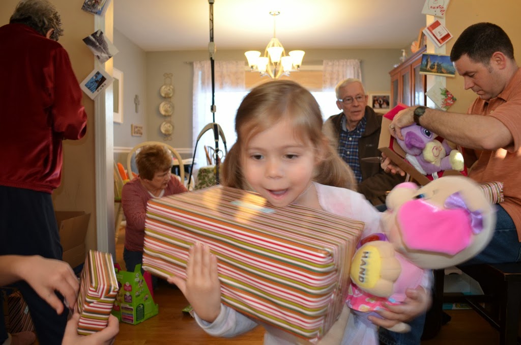 [DSC_6170%255B28%255D.jpg]