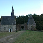 DSC_8633.JPG