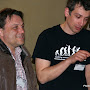 DSC01179.JPG