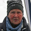 IMG_1613_face0.jpg