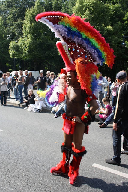 IMG_8451.JPG