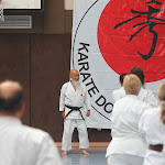 H25D2916.JPG