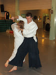 20061206_DSCF0523.JPG