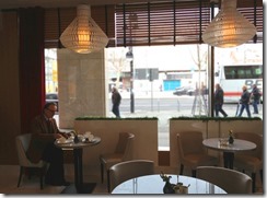 Romanisches Café Romanisches Café