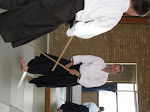 20080323_IMG_0158.JPG