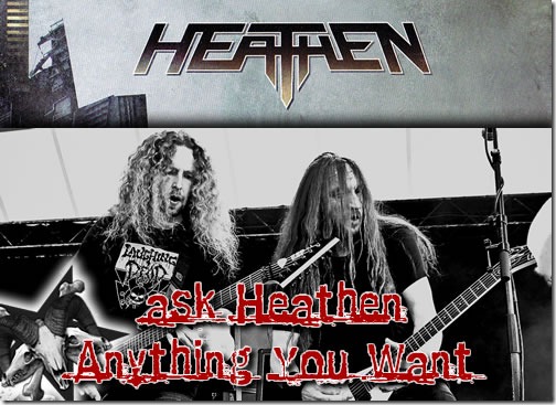 ask_heathen
