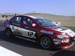 IMG00152-20091205-1057.jpg