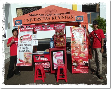 unikukurupukseuhah unikukurupukseuhah