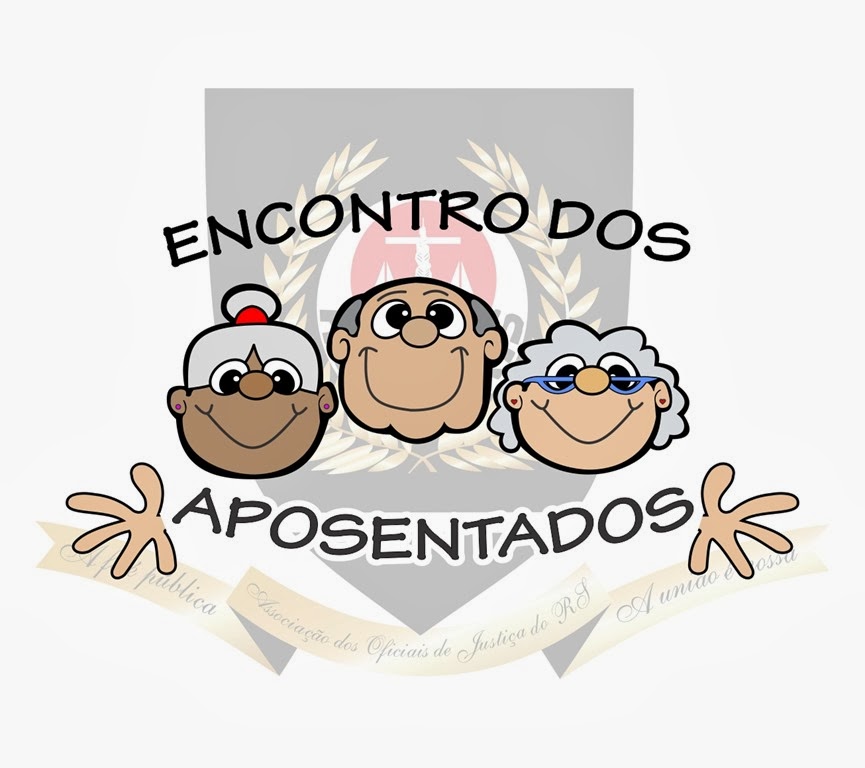 [Encontro_Aposentados_Logo%255B3%255D.jpg]