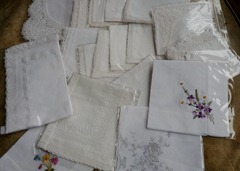 linens 028