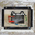Object: 18481 - Tuculescu II - 21 x 26 cm - € 275,=